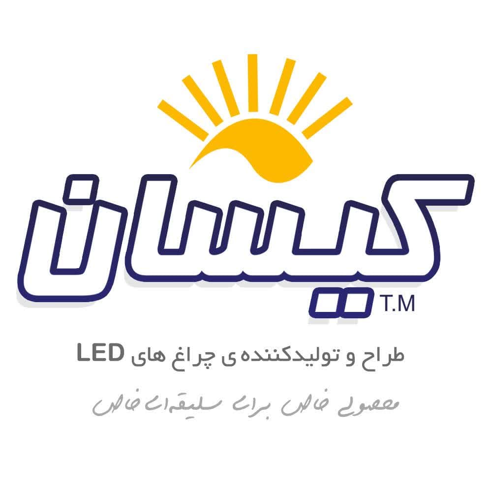 brand-logo