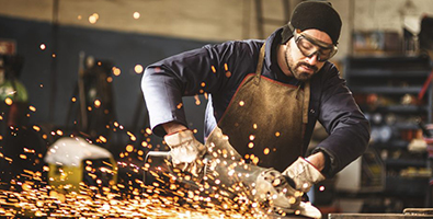 سیستم کنترل هوشمند روشنایی