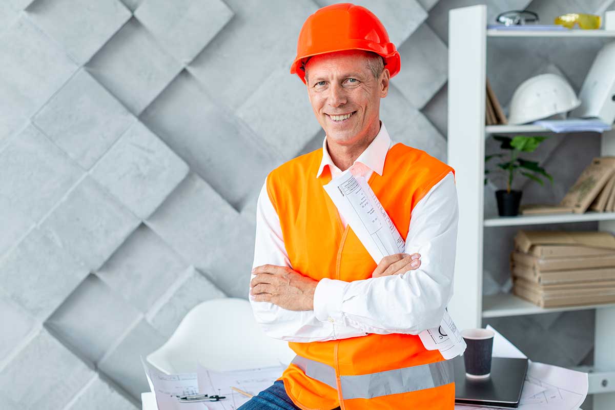 نورپردازی هوشمند